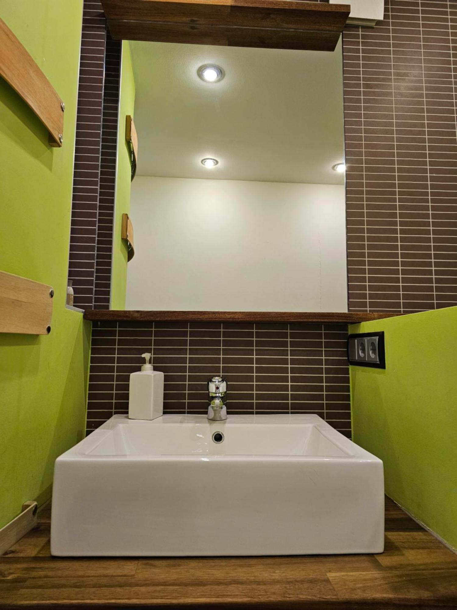 Panorama Home Mit Weitblick Auf Die City Ingolstadt Ngoại thất bức ảnh